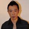 lyrics aku jatuh cinta roulette manajer Chunichi Kazuyoshi Tachinami (52) mengomentari penunjukan Neo